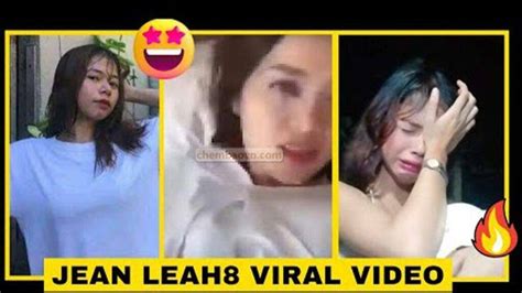 jean leah Search